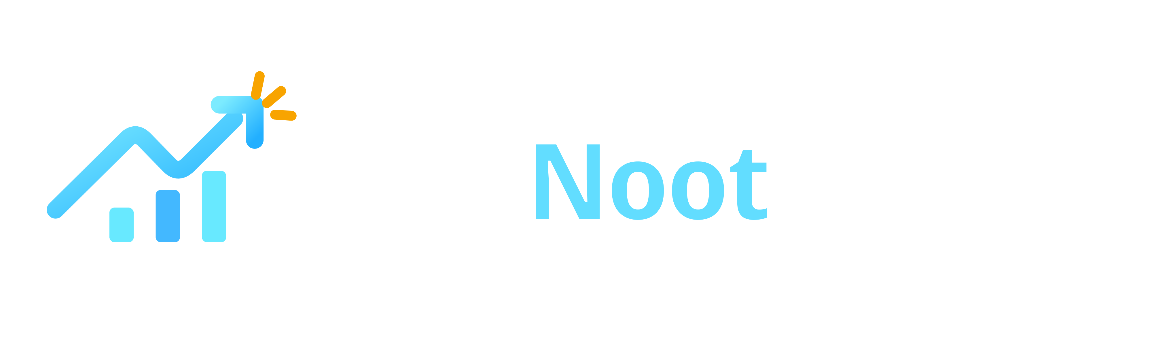 EfileNoot